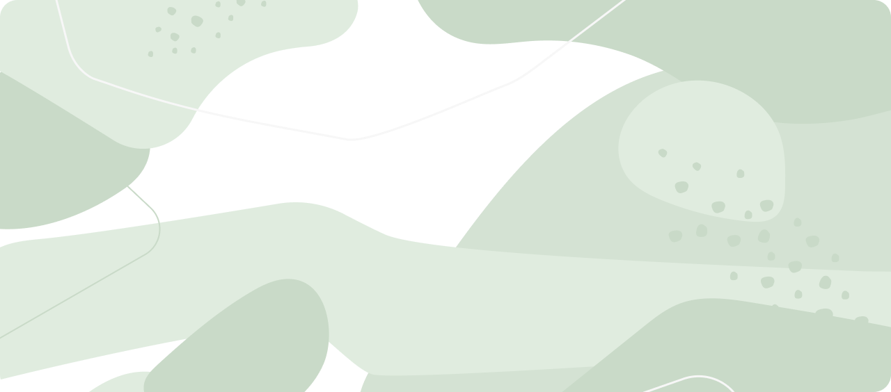 home_hero